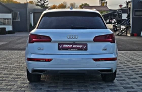 Audi Q5 ! 50TDI/MATRIX/GERMANY/DISTR/CAMERA/ПОДГРЕВ/SIGN/L - [7] 