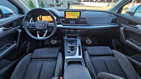 Audi Q5 ! 50TDI/MATRIX/GERMANY/DISTR/CAMERA/ПОДГРЕВ/SIGN/L - [10] 