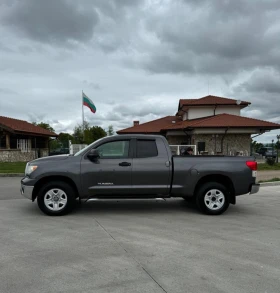 Toyota Tundra TUNDRA 4x4, снимка 3