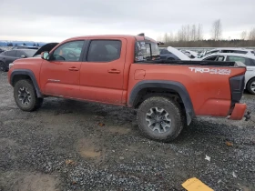 Toyota Tacoma 3.5   ! | Mobile.bg    10