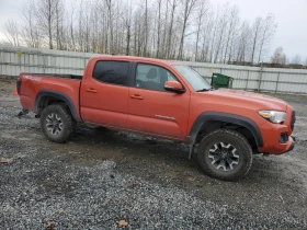 Toyota Tacoma 3.5   ! | Mobile.bg    3