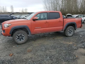 Toyota Tacoma 3.5   ! | Mobile.bg    5