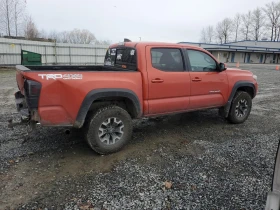 Toyota Tacoma 3.5   ! | Mobile.bg    6