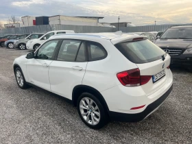 BMW X1 Avtomatik 8skorosti Face, снимка 7