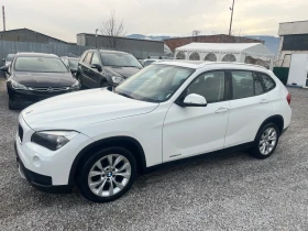 BMW X1 Avtomatik 8skorosti Face, снимка 2