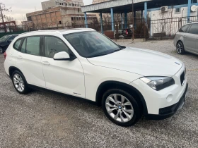 BMW X1 Avtomatik 8skorosti Face, снимка 3