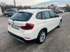 BMW X1 Avtomatik 8skorosti Face, снимка 5