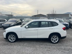 BMW X1 Avtomatik 8skorosti Face, снимка 4