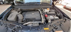 Chevrolet Captiva FACE  163.. 7 | Mobile.bg    14