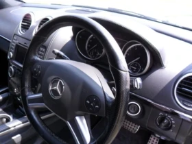 Обява за продажба на Mercedes-Benz ML 300 ~14 250 лв. - изображение 10