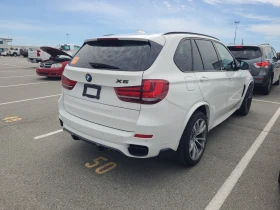 BMW X5 M-PACK* DIGITAL* CARFAX*   *  | Mobile.bg    4