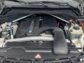 BMW X5 M-PACK* DIGITAL* CARFAX*   *  | Mobile.bg    9