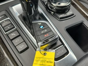 BMW X5 M-PACK* DIGITAL* CARFAX*   *  | Mobile.bg    11