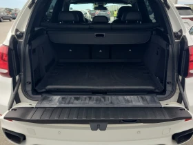 BMW X5 M-PACK* DIGITAL* CARFAX*   *  | Mobile.bg    13