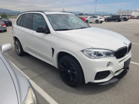 BMW X5 M-PACK* DIGITAL* CARFAX* ОПЦИЯ ЗА ФИНАНСИРАНЕ* 