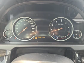 BMW X5 M-PACK* DIGITAL* CARFAX*   *  | Mobile.bg    6