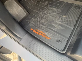 Honda Pilot Trailsport | Mobile.bg    16