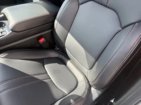 Honda Pilot Trailsport | Mobile.bg    14