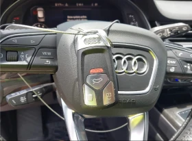 Audi Q7 PREMIUM PLUS* .* BOSE* *  | Mobile.bg    11