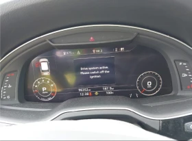 Audi Q7 PREMIUM PLUS* .* BOSE* *  | Mobile.bg    8