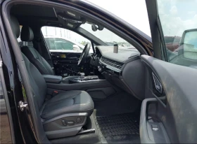 Audi Q7 PREMIUM PLUS* .* BOSE* *  | Mobile.bg    7