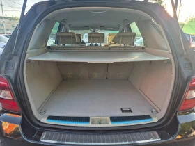 Mercedes-Benz ML 320 3.2CDI/SPORT - 14550 лв. - 16908336 14