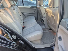 Mercedes-Benz ML 320 3.2CDI/SPORT - 14550 лв. - 16908336 12