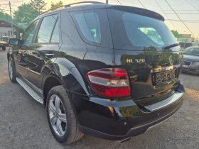 Mercedes-Benz ML 320 3.2CDI/SPORT - 14550 лв. - 16908336 4