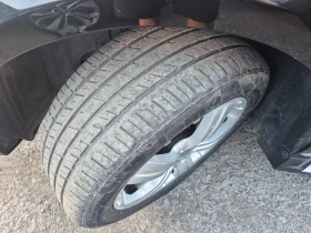 Mercedes-Benz ML 320 3.2CDI/SPORT - 14550 лв. - 16908336 7
