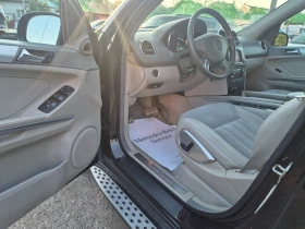 Mercedes-Benz ML 320 3.2CDI/SPORT - 14550 лв. - 16908336 9