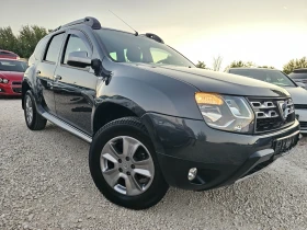Обява за продажба на Dacia Duster 1.5dCi, 110к.с. ~14 300 лв. - изображение 2