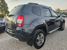 Обява за продажба на Dacia Duster 1.5dCi, 110к.с. ~14 300 лв. - изображение 3