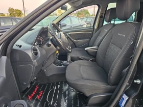 Обява за продажба на Dacia Duster 1.5dCi, 110к.с. ~14 300 лв. - изображение 7