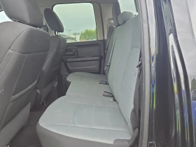 Dodge RAM 1500 * CARFAX* АВТОФИНАНСИРАНЕ БЕЗ ПЪРВОНАЧАЛНА ВНОСКА! - 52400 лв. - 52029692 6