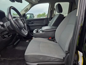 Dodge RAM 1500 * CARFAX* АВТОФИНАНСИРАНЕ БЕЗ ПЪРВОНАЧАЛНА ВНОСКА! - 52400 лв. - 52029692 5