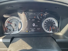 Dodge RAM 1500 * CARFAX* АВТОФИНАНСИРАНЕ БЕЗ ПЪРВОНАЧАЛНА ВНОСКА! - 52400 лв. - 52029692 8