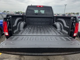 Dodge RAM 1500 * CARFAX* АВТОФИНАНСИРАНЕ БЕЗ ПЪРВОНАЧАЛНА ВНОСКА! - 52400 лв. - 52029692 9