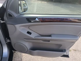 Mercedes-Benz ML 320 | Mobile.bg    16