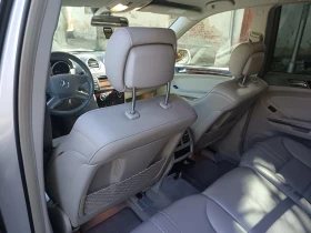 Mercedes-Benz ML 320 | Mobile.bg    15