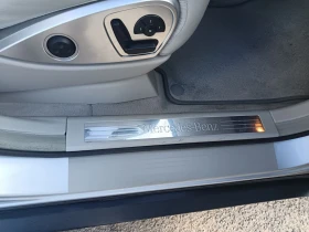 Mercedes-Benz ML 320 | Mobile.bg    8