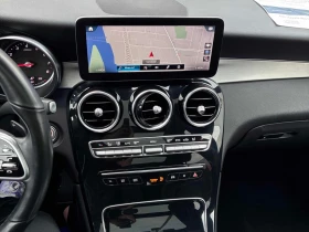 Mercedes-Benz GLC 300 2022 * CARFAX * БЕЗ ПЪРВОНАЧАЛНА ВНОСКА, снимка 9