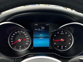 Mercedes-Benz GLC 300 2022 * CARFAX * БЕЗ ПЪРВОНАЧАЛНА ВНОСКА, снимка 8