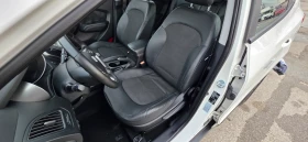 Hyundai IX35 1.7 CRDI 16V UNIKAT ITALIA EURO 5B FACELIFT - 7900 € / 15451.06 лв. - 89555198 10