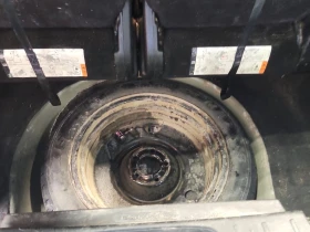 Ford Explorer * XLT * CARFAX * ���� �� �� | Mobile.bg � ����� ������ 17