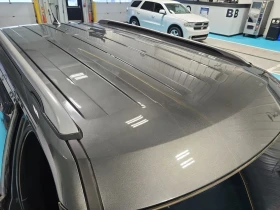 Ford Explorer * XLT * CARFAX * ���� �� �� | Mobile.bg � ����� ������ 6