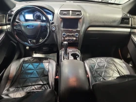 Ford Explorer * XLT * CARFAX * ���� �� �� | Mobile.bg � ����� ������ 11