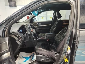 Ford Explorer * XLT * CARFAX * ���� �� �� | Mobile.bg � ����� ������ 10