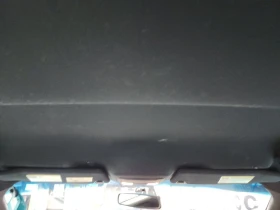 Ford Explorer * XLT * CARFAX * ���� �� �� | Mobile.bg � ����� ������ 16