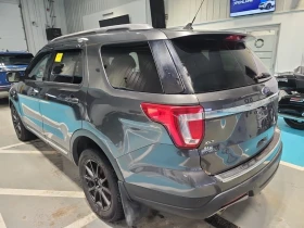 Ford Explorer * XLT * CARFAX * ���� �� �� | Mobile.bg � ����� ������ 4