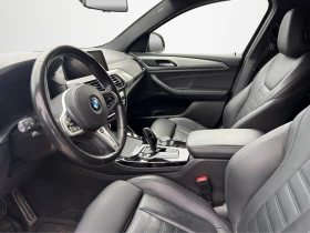 BMW X4 xDrive30d, снимка 6 - Автомобили и джипове - 53636698
